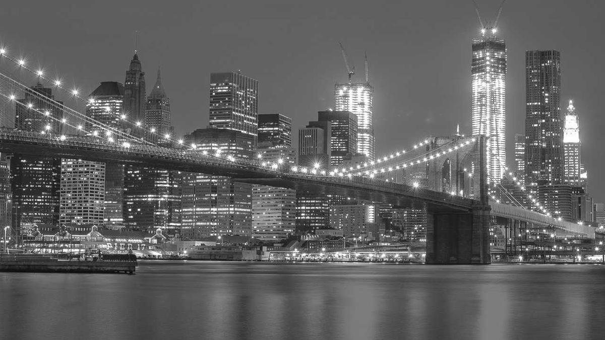 宝马ix3要停产了能不能买