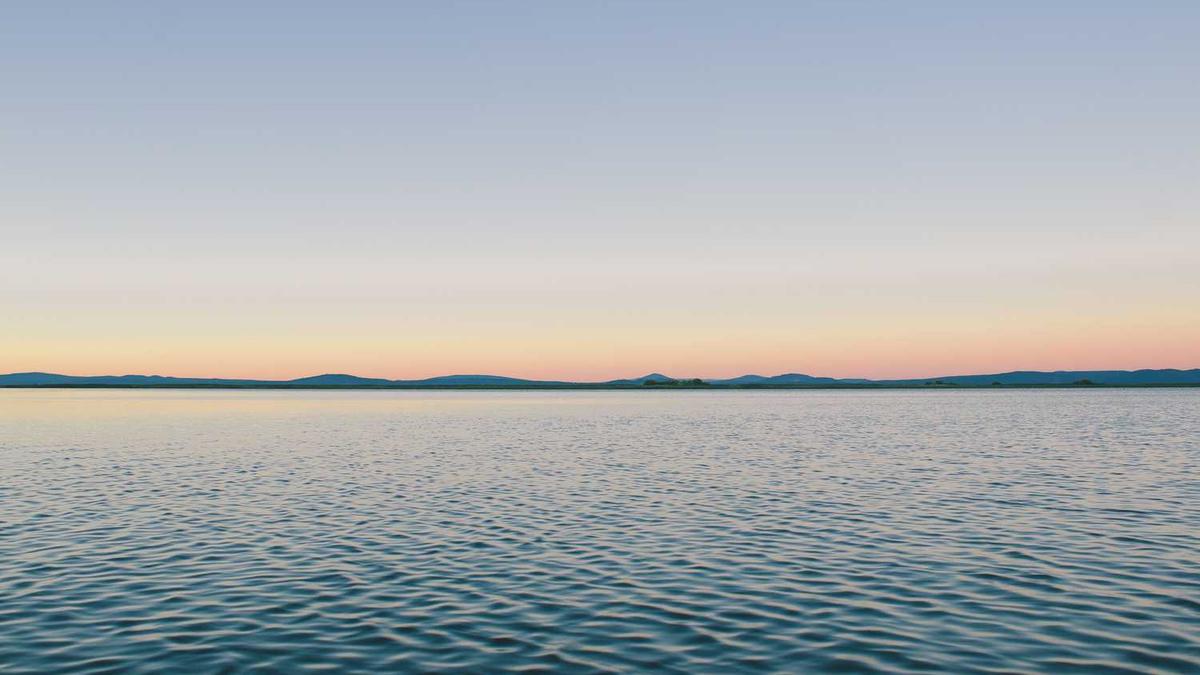 自贡到泸州的车费