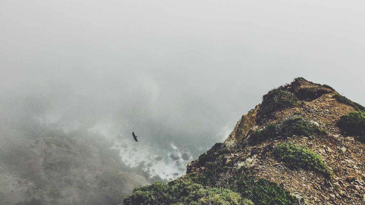 永州职业学院学费多少