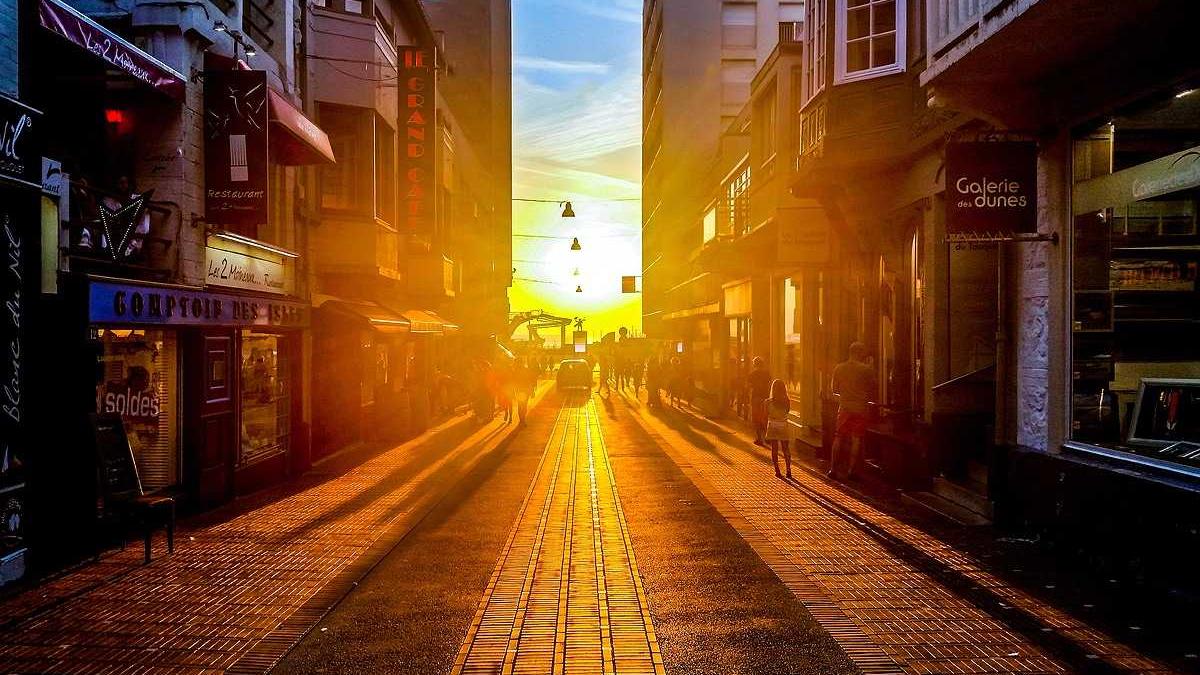 市场快讯:前期下跌品种多止落转稳,麦冬反弹、胡椒等香料再升!_百度知 ...