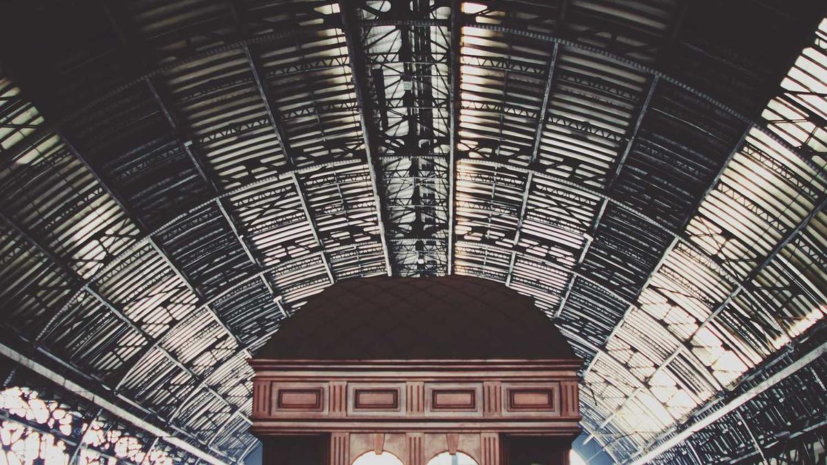 巴彦淖尔城市简介