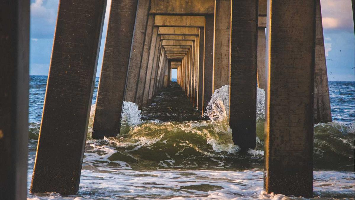 月湖区2025年第二批次城市建设用地