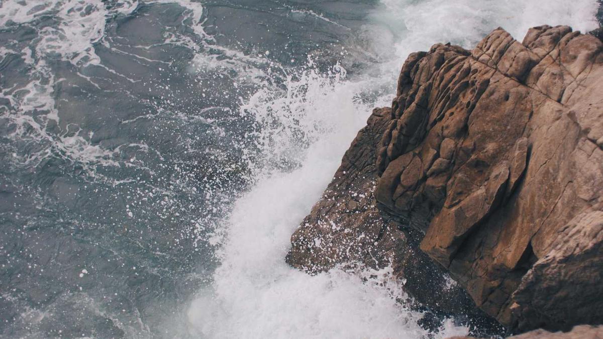 丹东银杏大道最佳观赏期