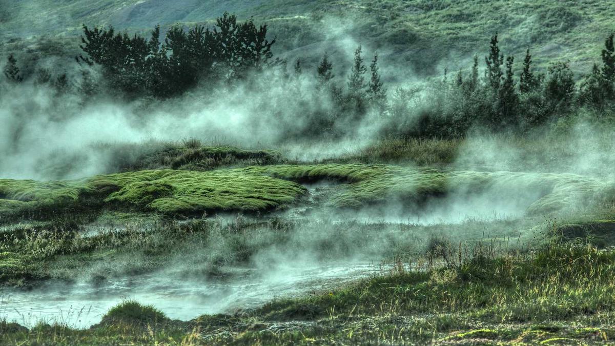 嘉兴大学全国排名一览表