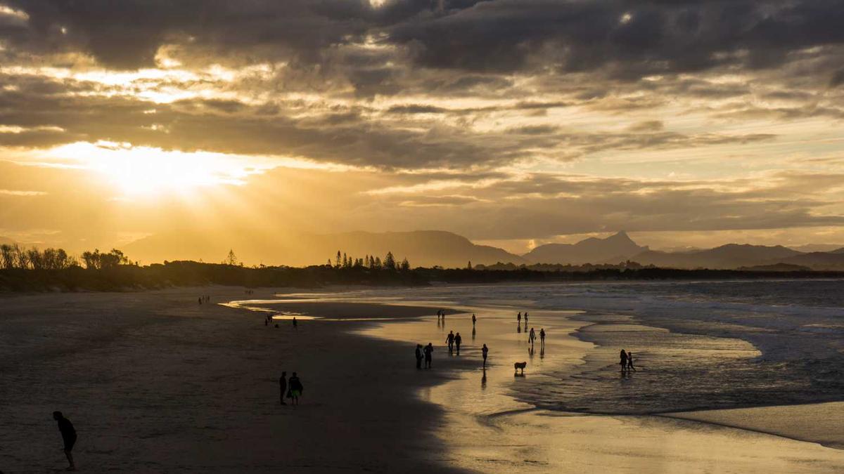 &quot;SPA&quot;缩写在医学领域中具体指什么?