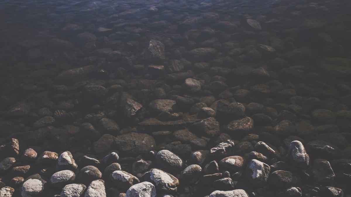 霜冻蓝色预警是什么意思