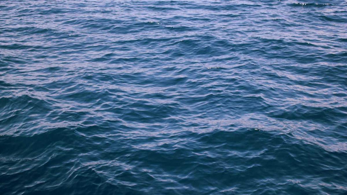 抚顺市中心医院周六日休息吗