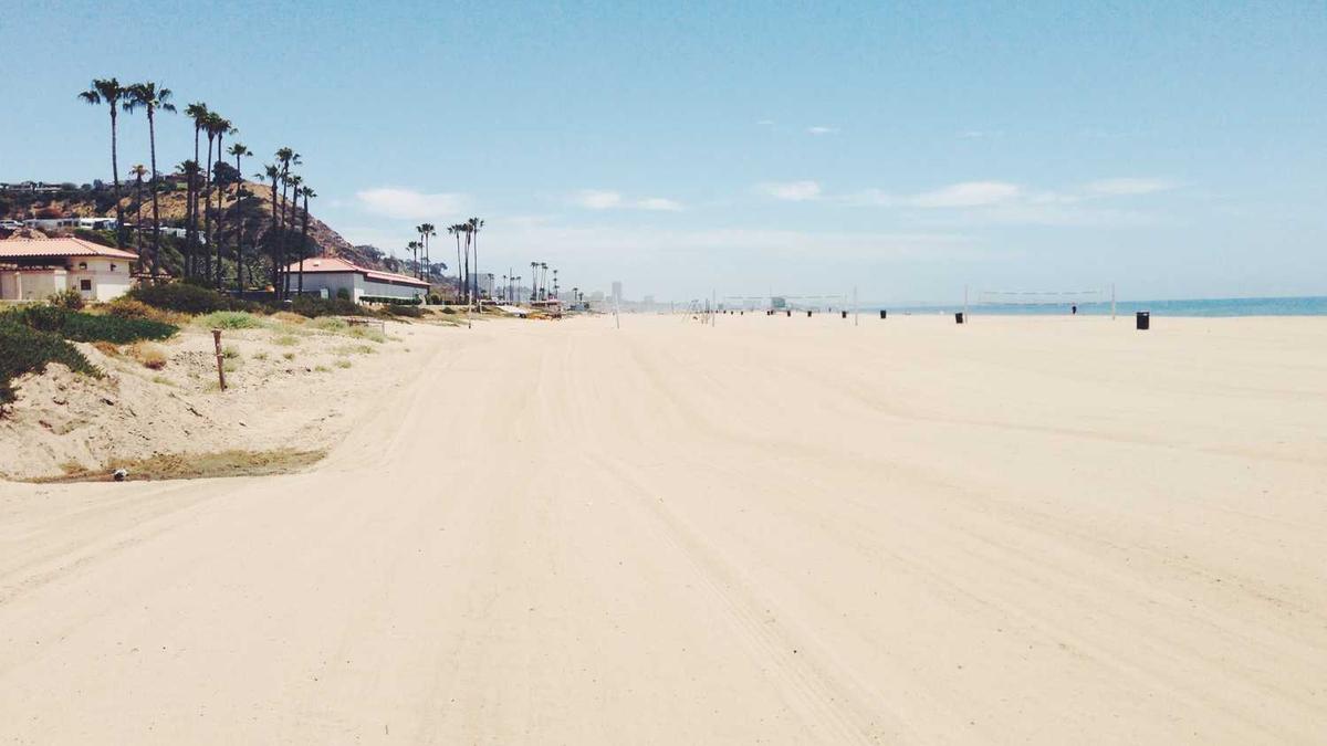 山东聊城有几个县