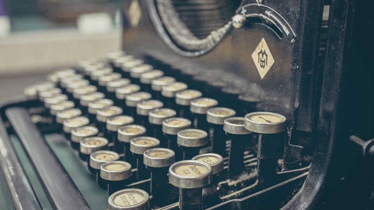 牡丹江是旅游城市吗