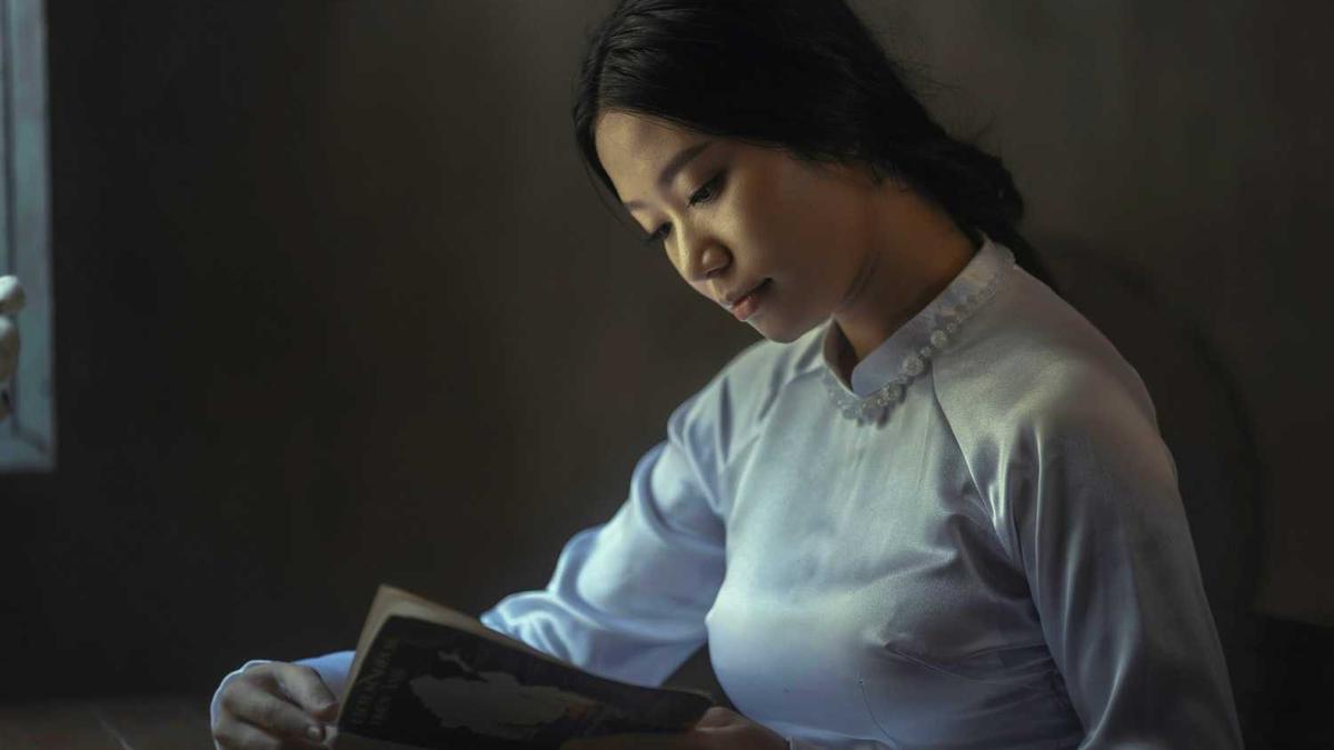 上饶市金瑞机械租赁有限公司怎么样?