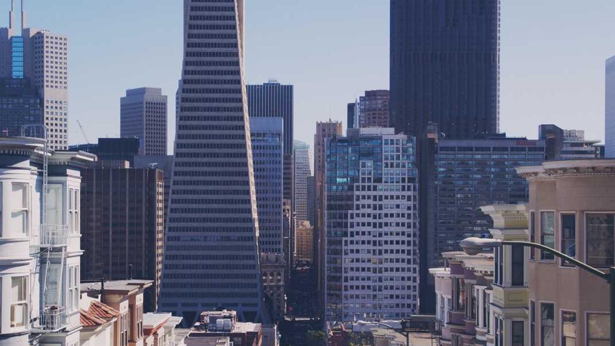 岳阳为什么成成为湖南第二大城市