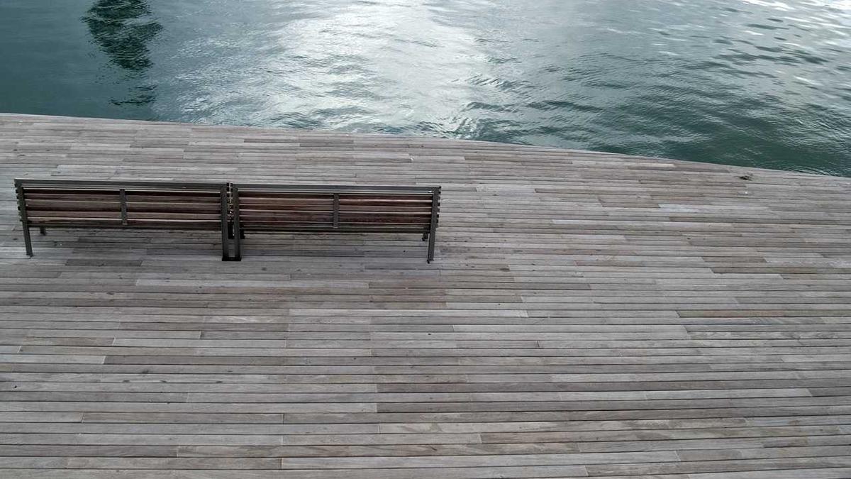 浙江衢州怎么读浙江衢州读音是什么