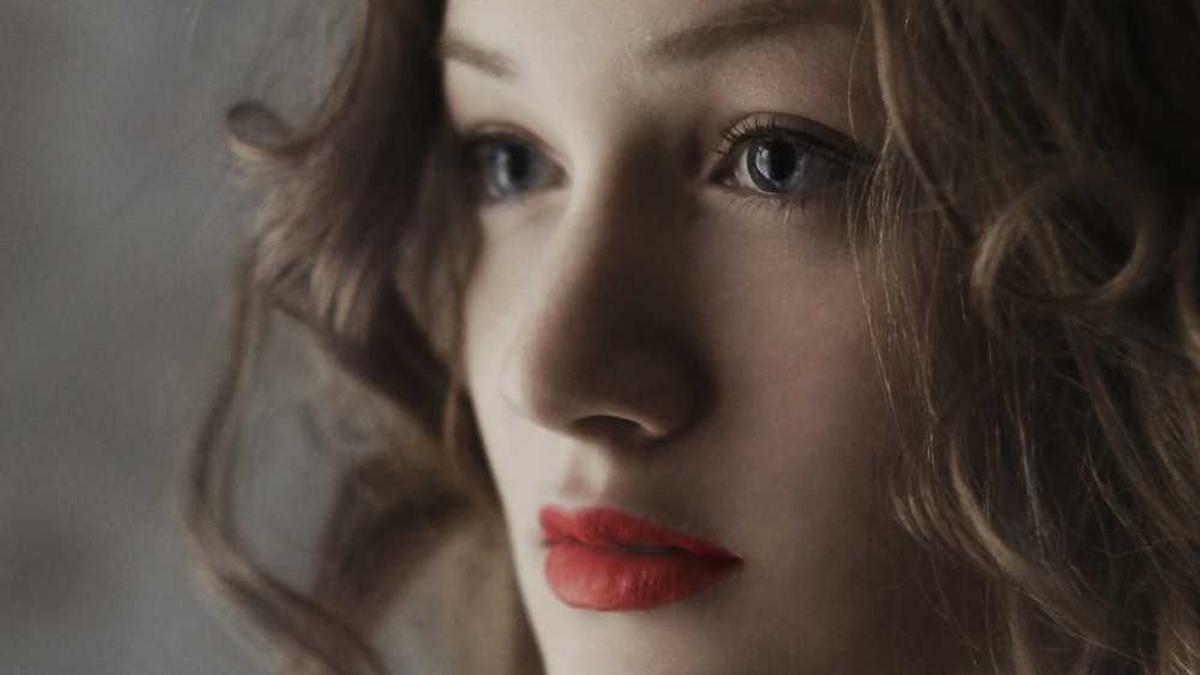 滨州医学院两个校区各有哪些专业