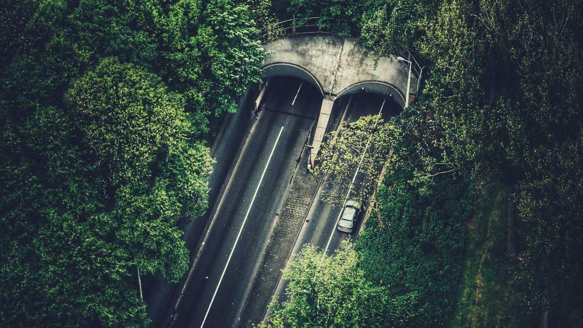 普洱市区休闲游攻略