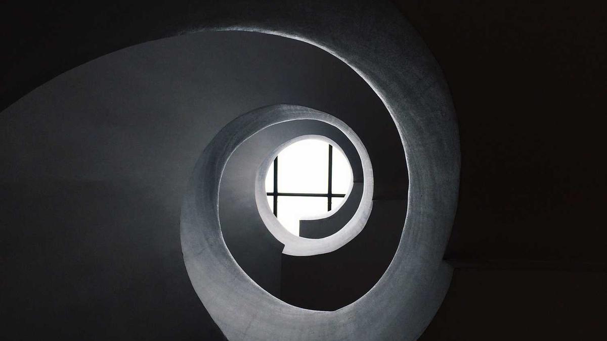 永州11个县市区排名