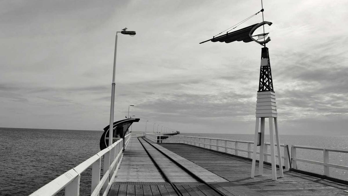 湖南各市2019GDP发展目标(初版)