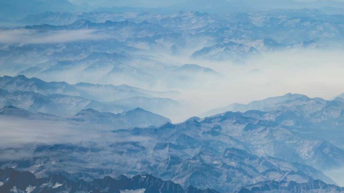 内蒙古自治区人民政府的介绍