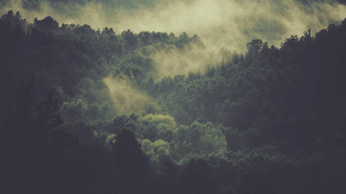 成都暖气安装公司