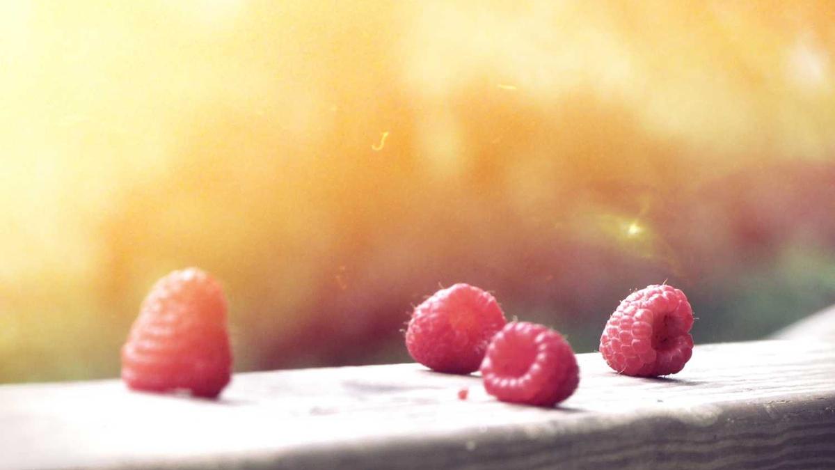 从洛阳开车到湖南大概要几个小时?