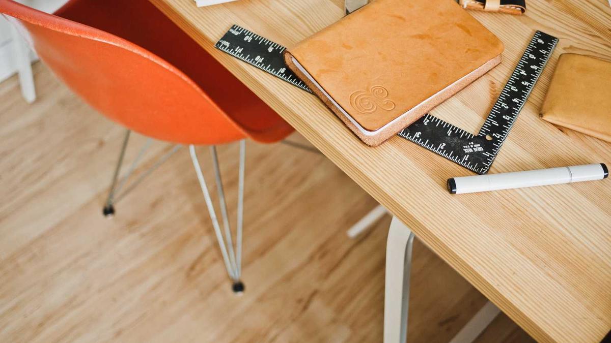 宿迁联盛上交所上市:市值78亿 项瞻波家族色彩浓厚