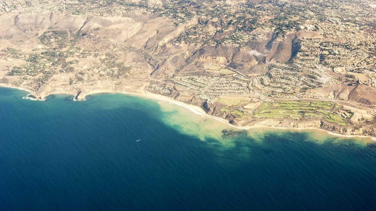 预期与现实对决!“以静制动”等待转机……