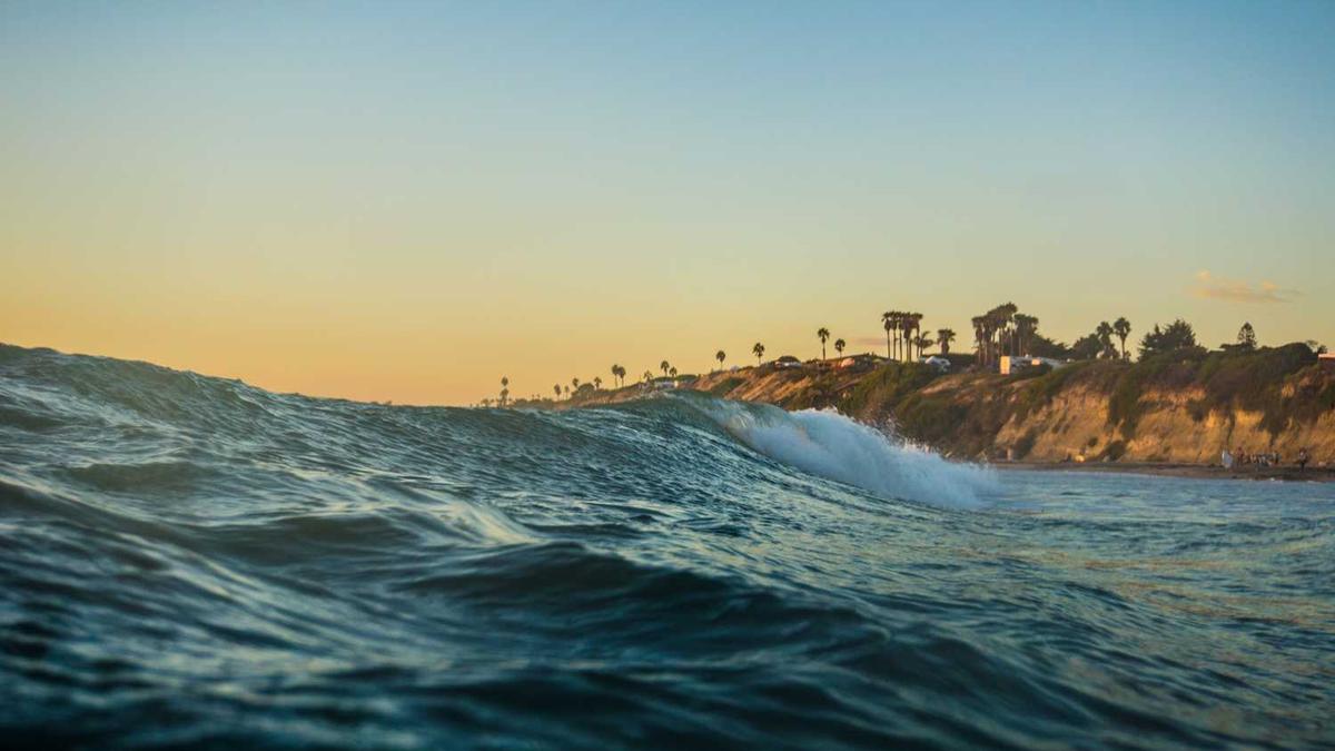 福建有几个橡胶厂在哪里