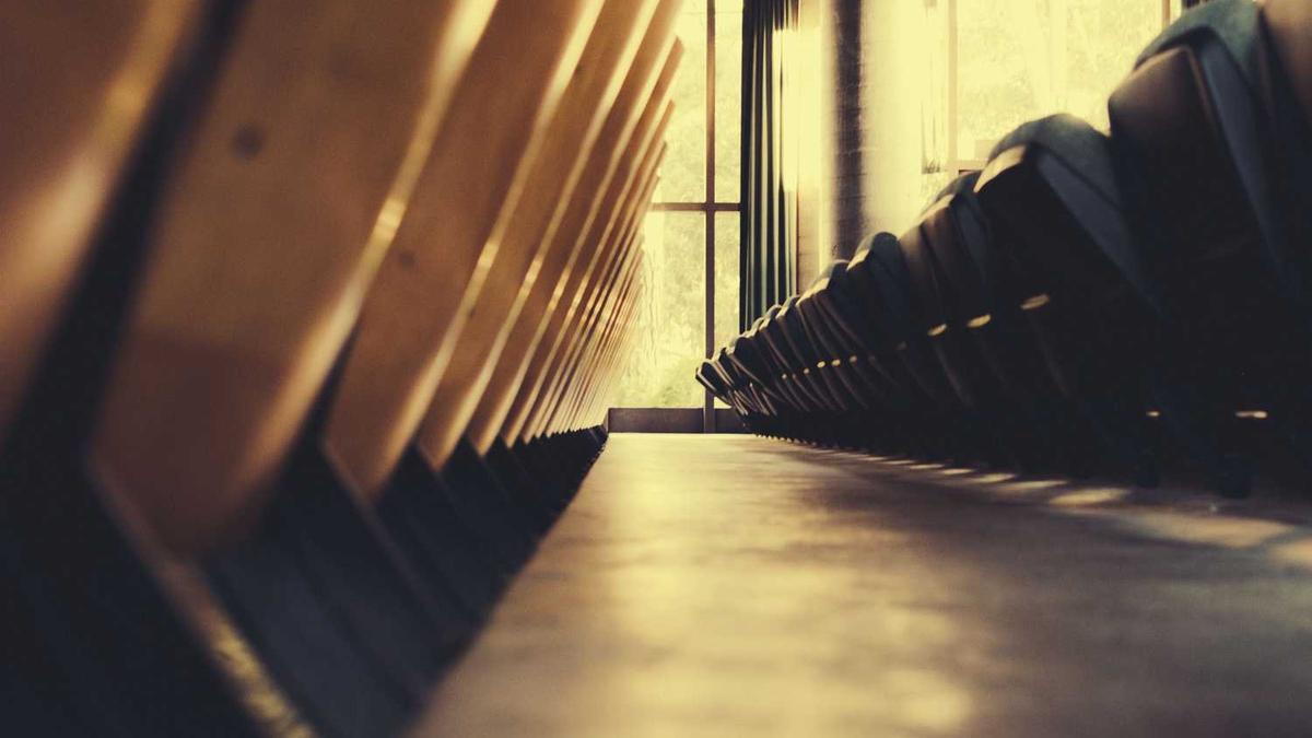 天津未来90天天气预报