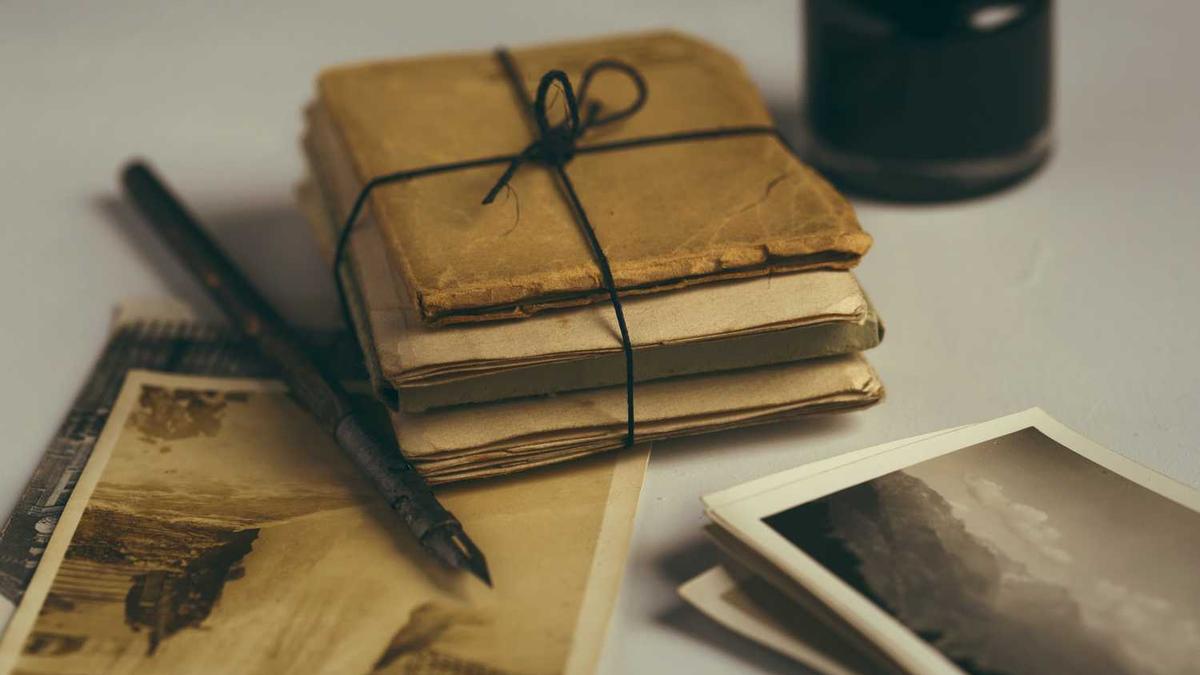 合肥建投概念股票有哪些