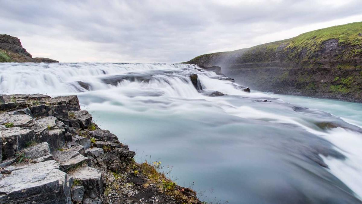 市政府办公室内设机构有多少个?