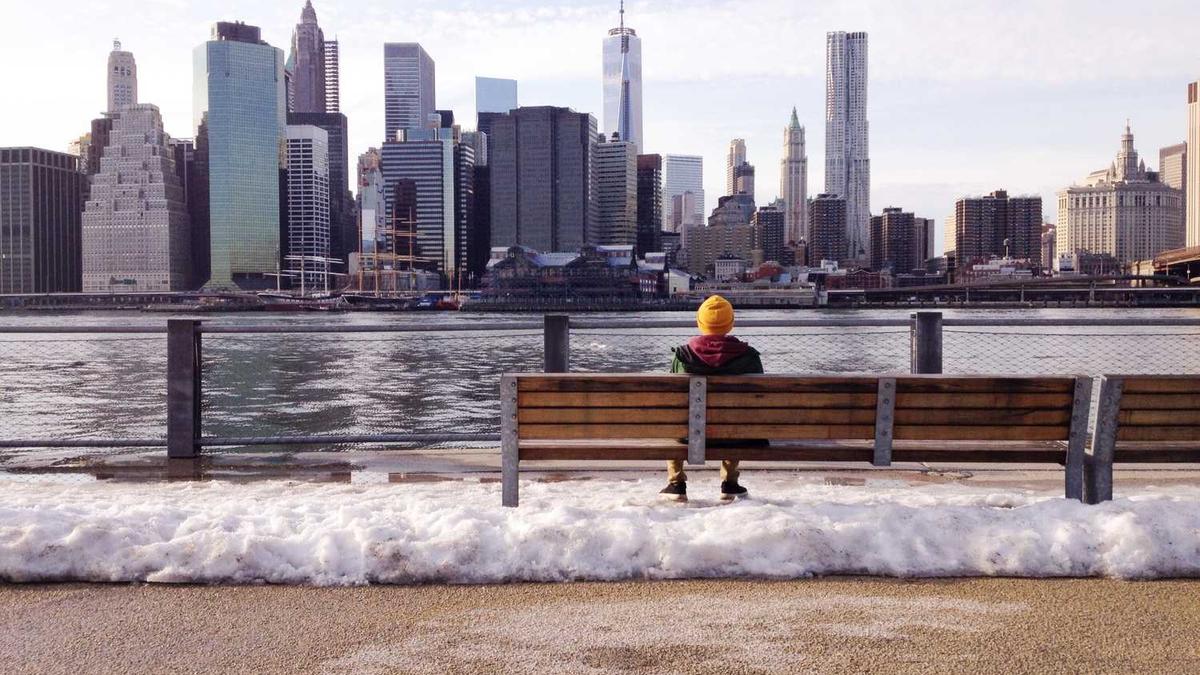 小说 至尊神图里 有几个女主角??