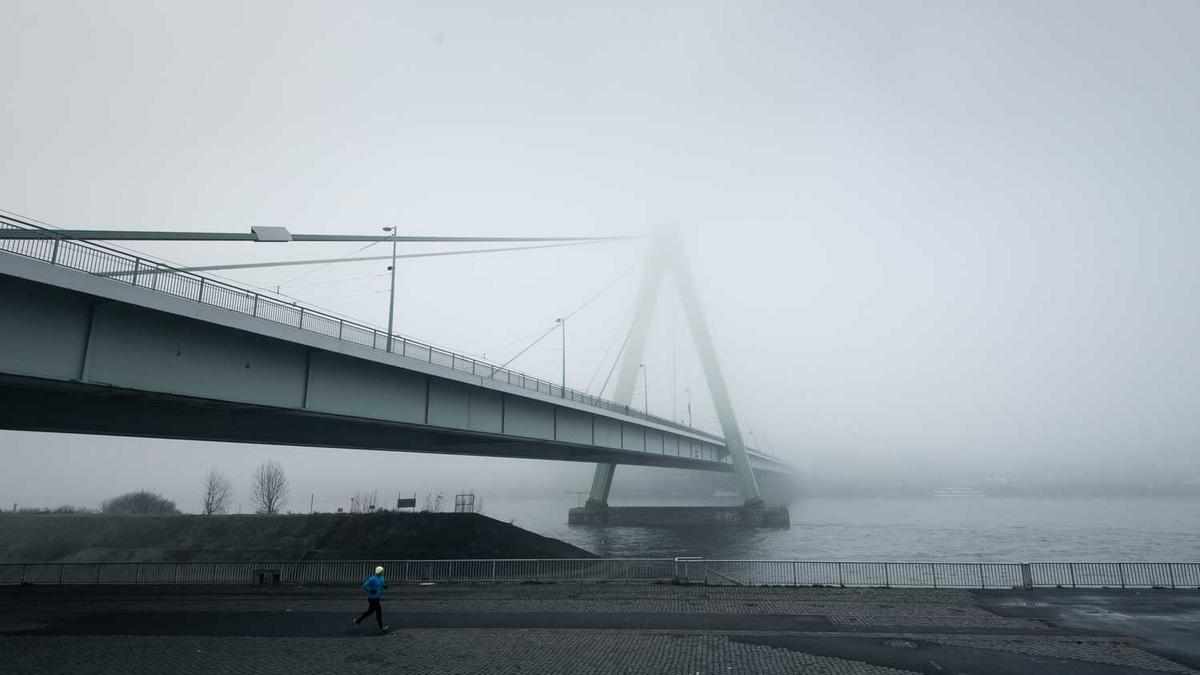 江西最好县城排名