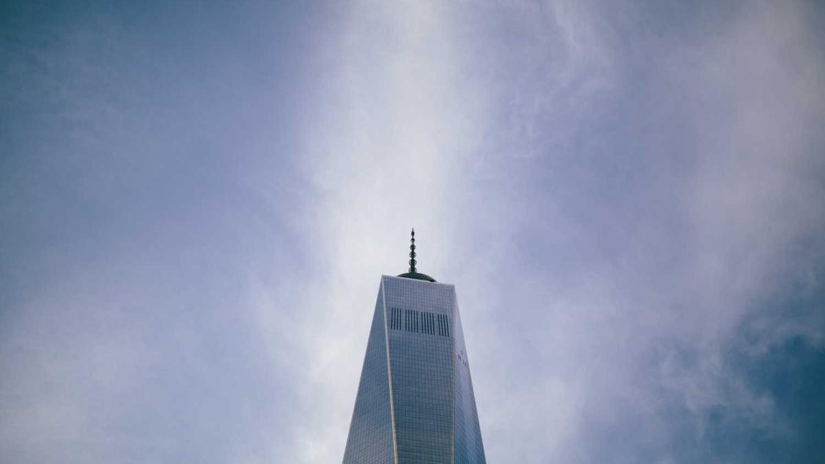 国际机票预订哪家好