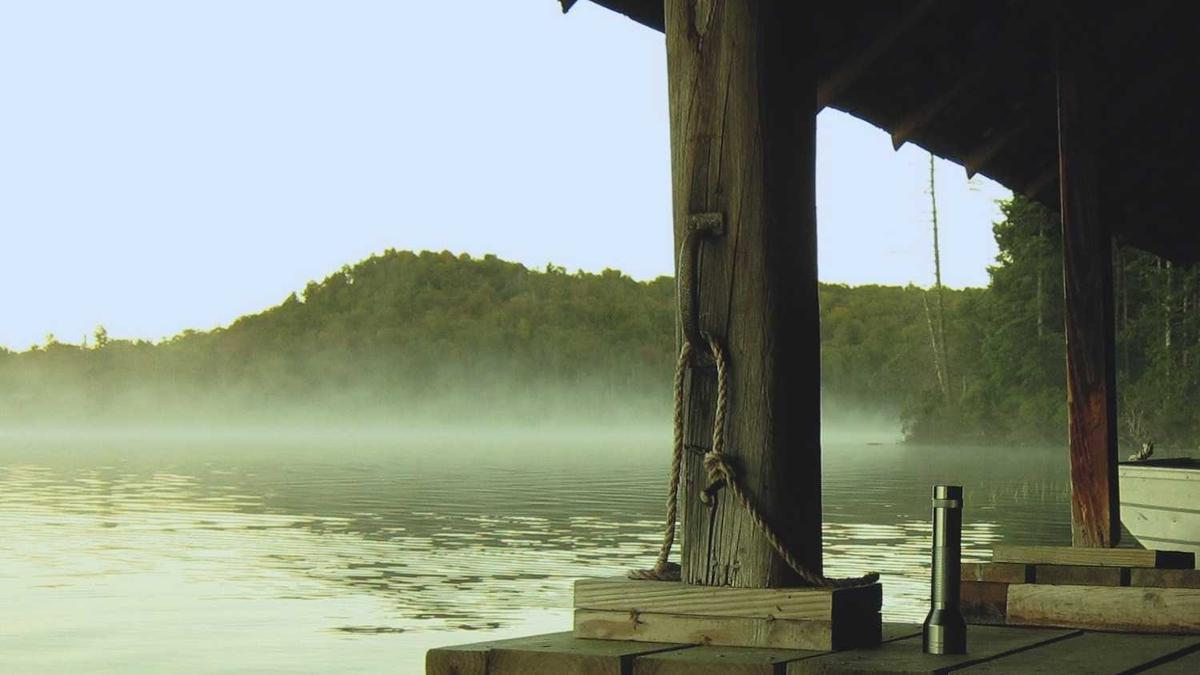 f1电影有没有彩蛋