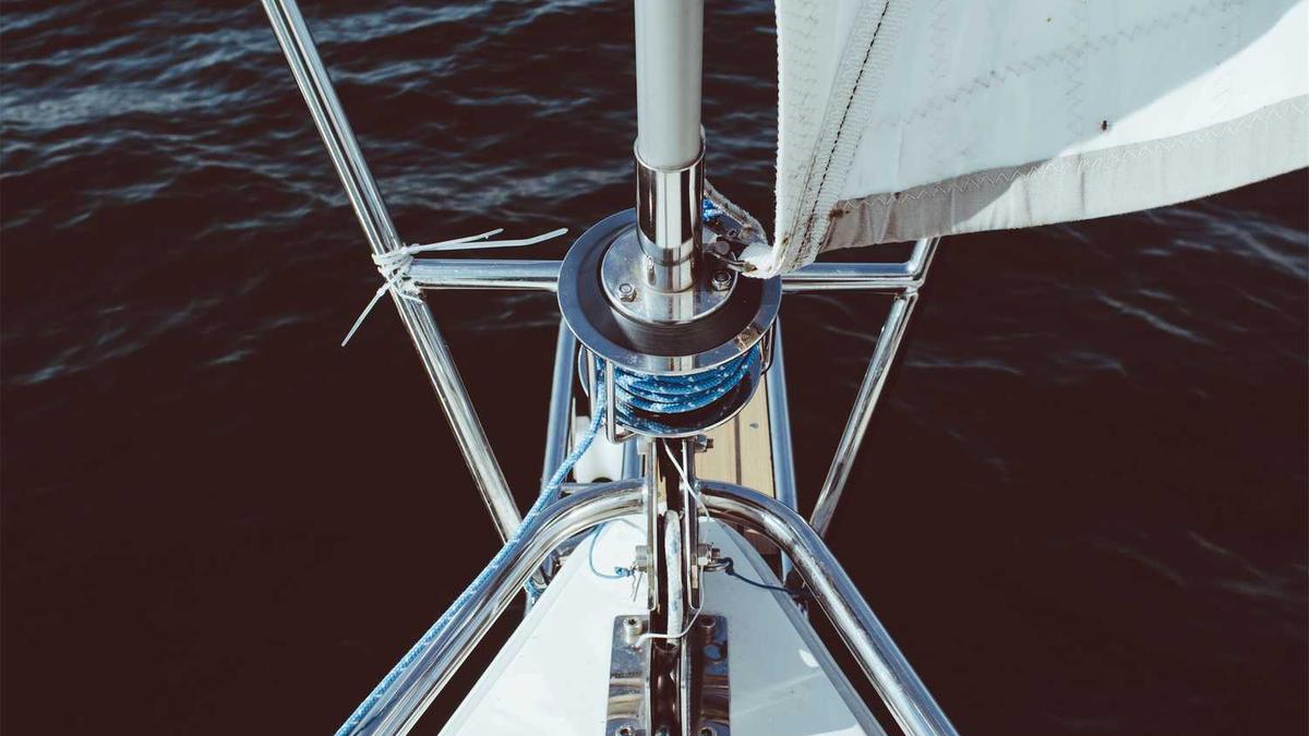 锦州市古塔区有哪几个街道