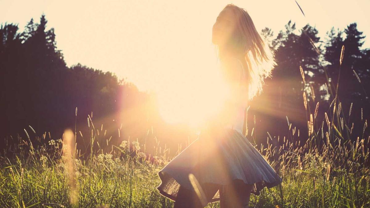 丹东草莓每年几月份有 丹东草莓什么时候最好吃