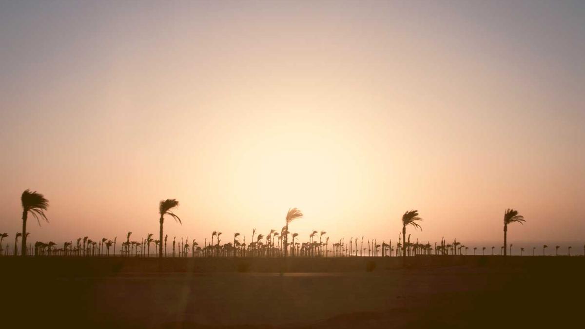 新中国成立以来我国交通方式的变化