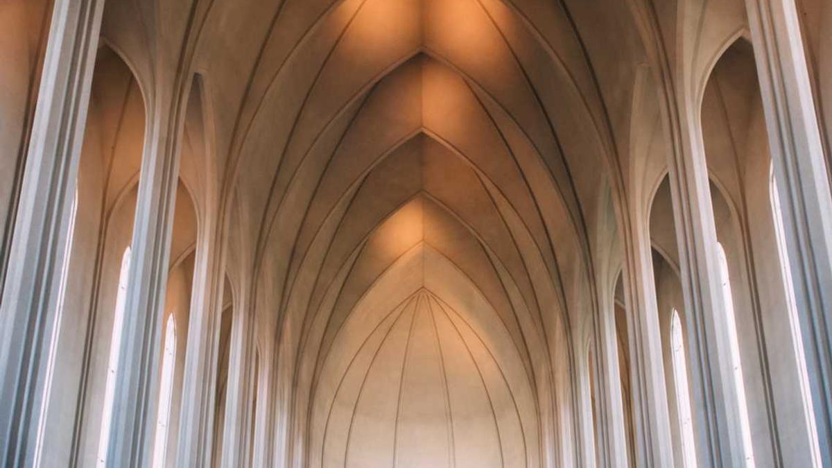 广东最穷十大城市之一 清远