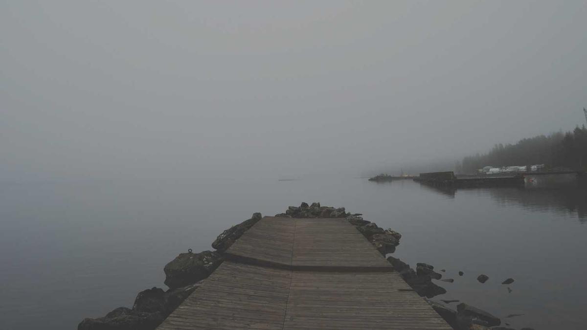 成都十一月带孩子玩的地方