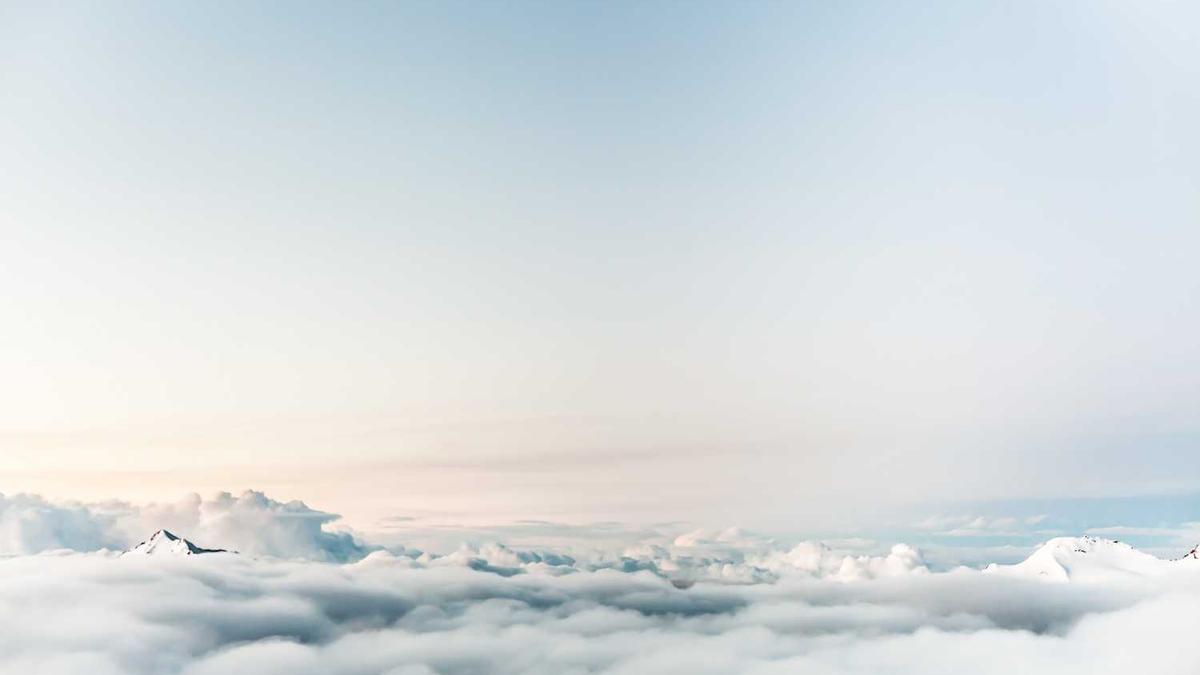 滨州医学院附属医院概况