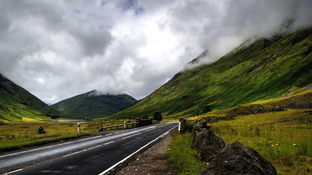 青岛农业大学的简介