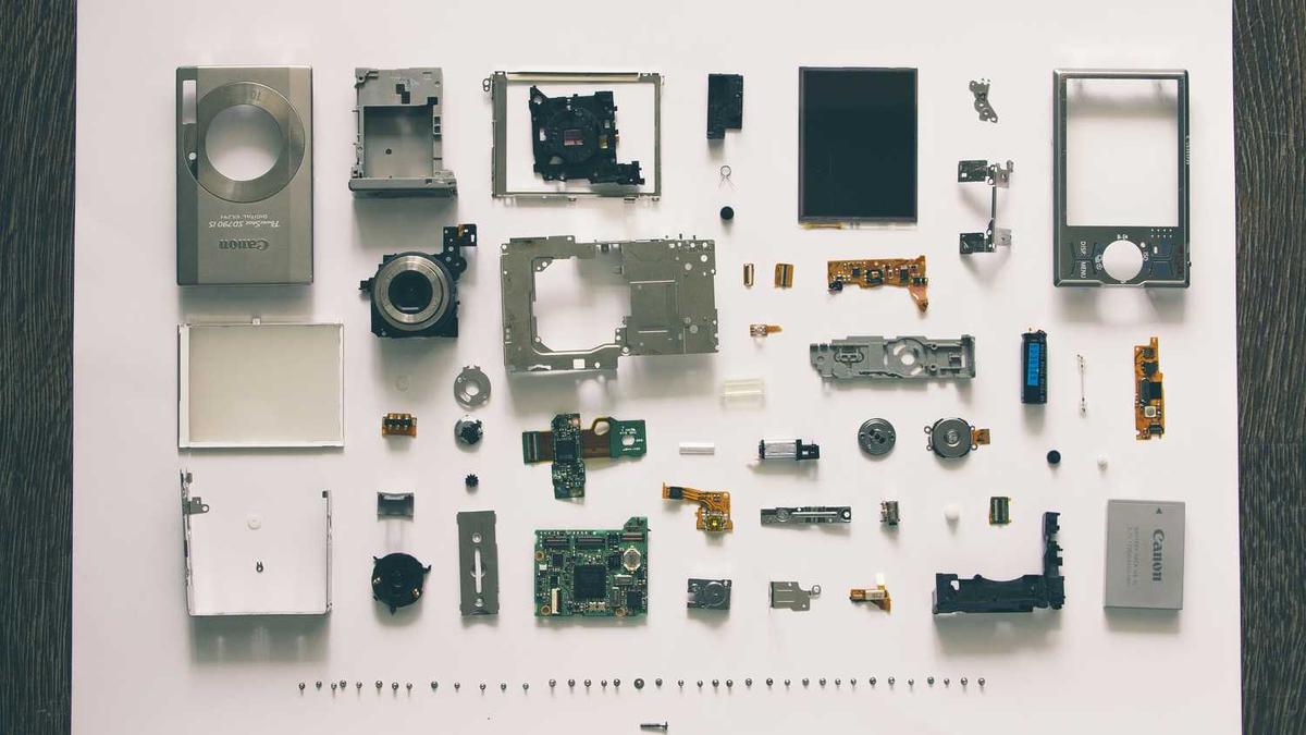 唐山限号最新通知2015年12月什么时候结束?