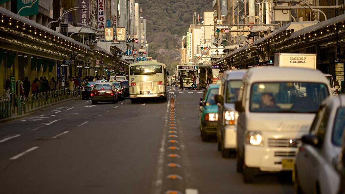 中国神华为啥停牌了