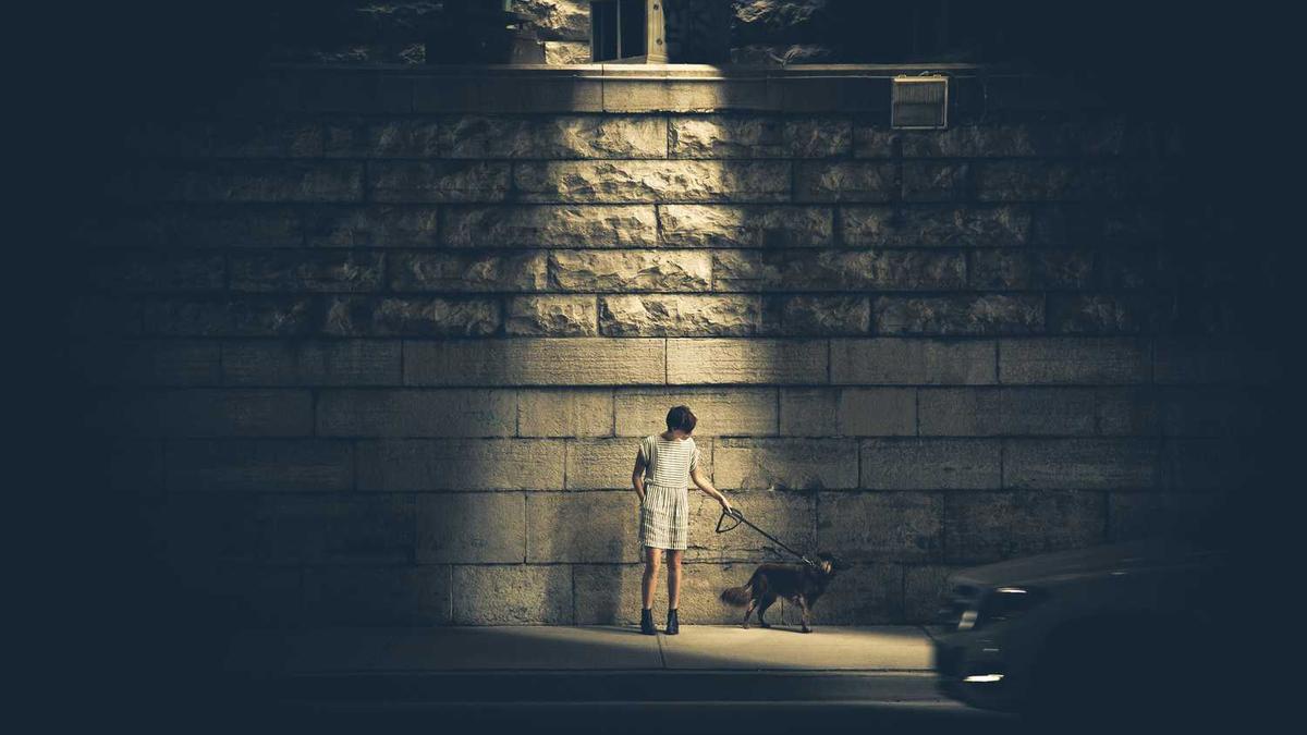 无锡马拉松“野鸳鸯”风波持续发酵,内幕逐渐浮出水面