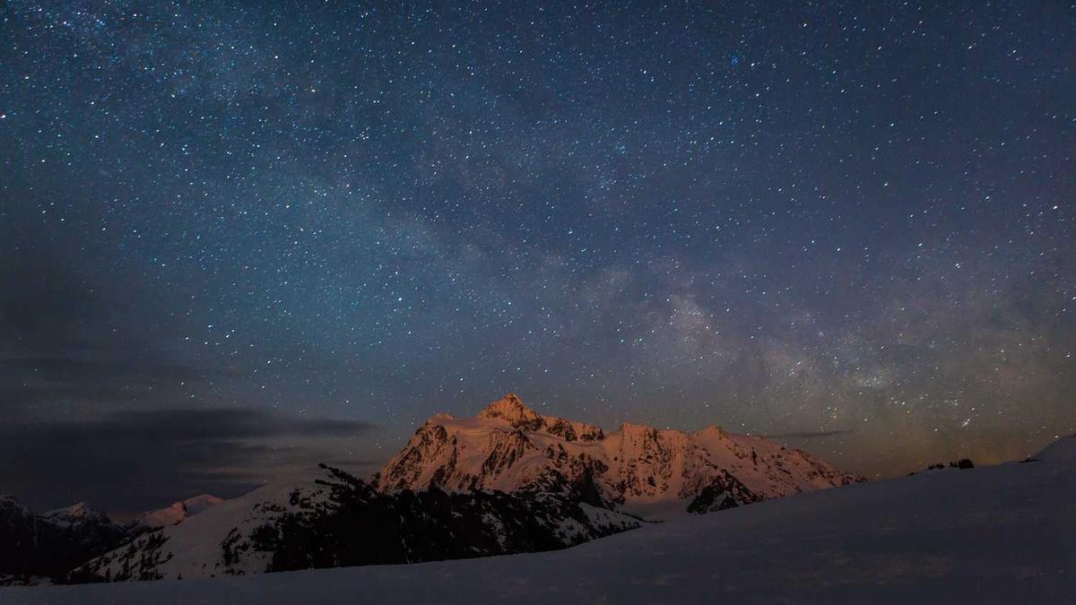 湖北省十堰市人民政府现任市长、副市长及工作分工