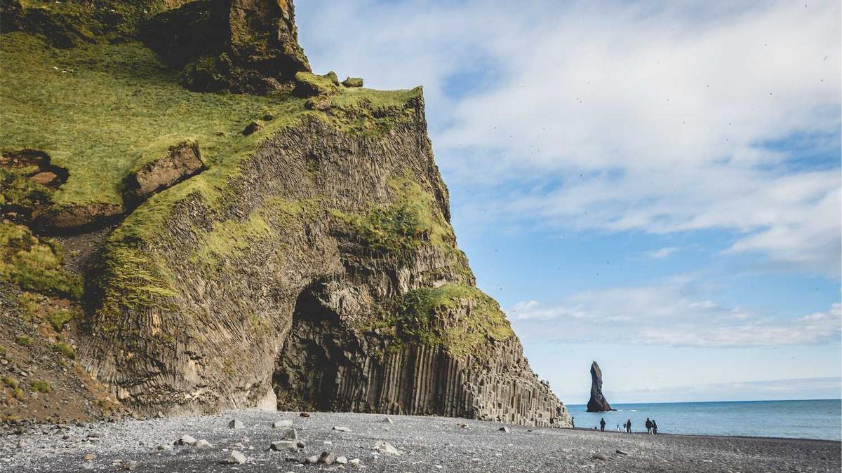 哈尔滨小雪花合唱团二团怎么样啊