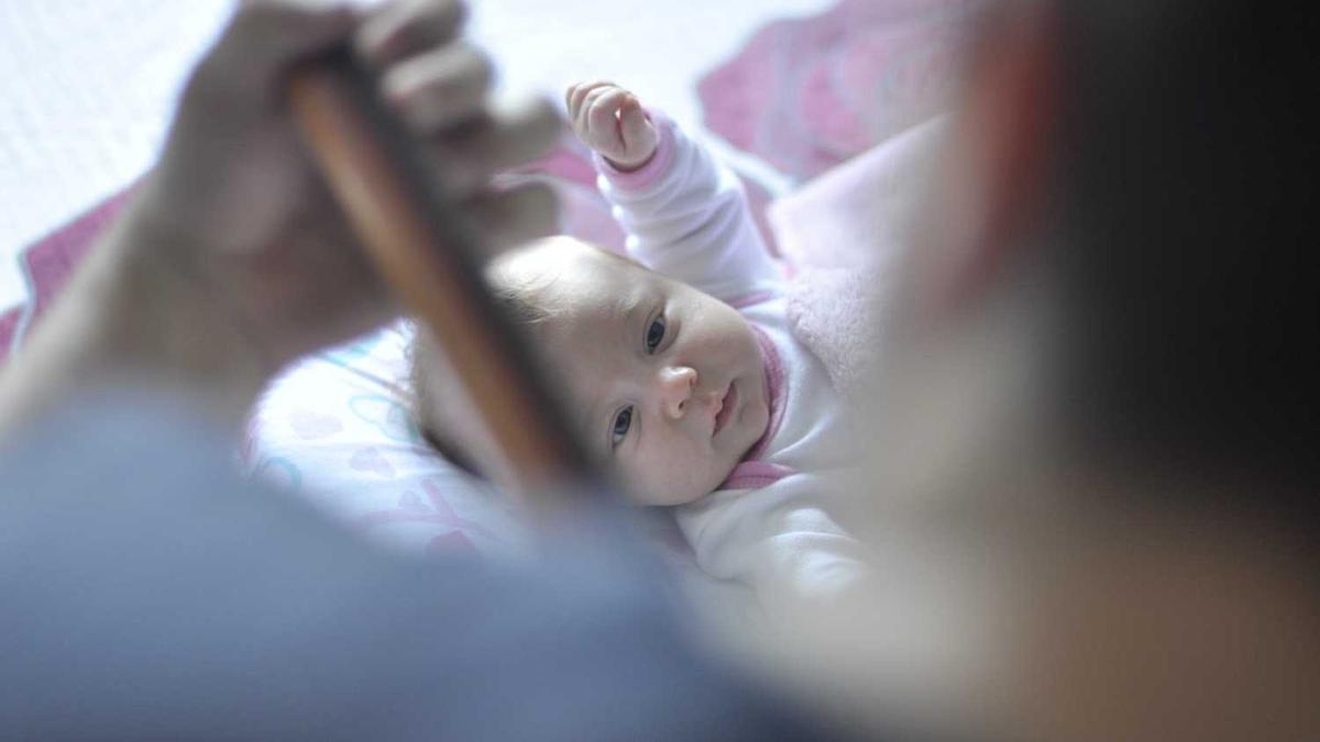 抚顺站的车站历史