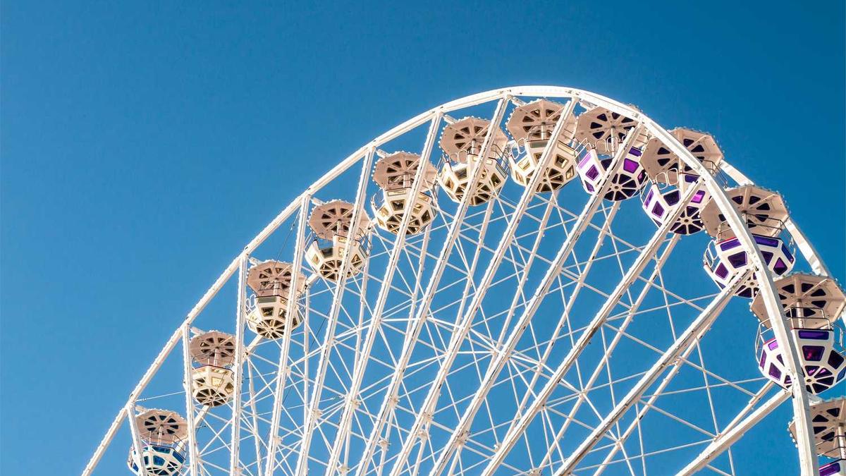 视频孪生如何优化高速公路的应急救援路径？