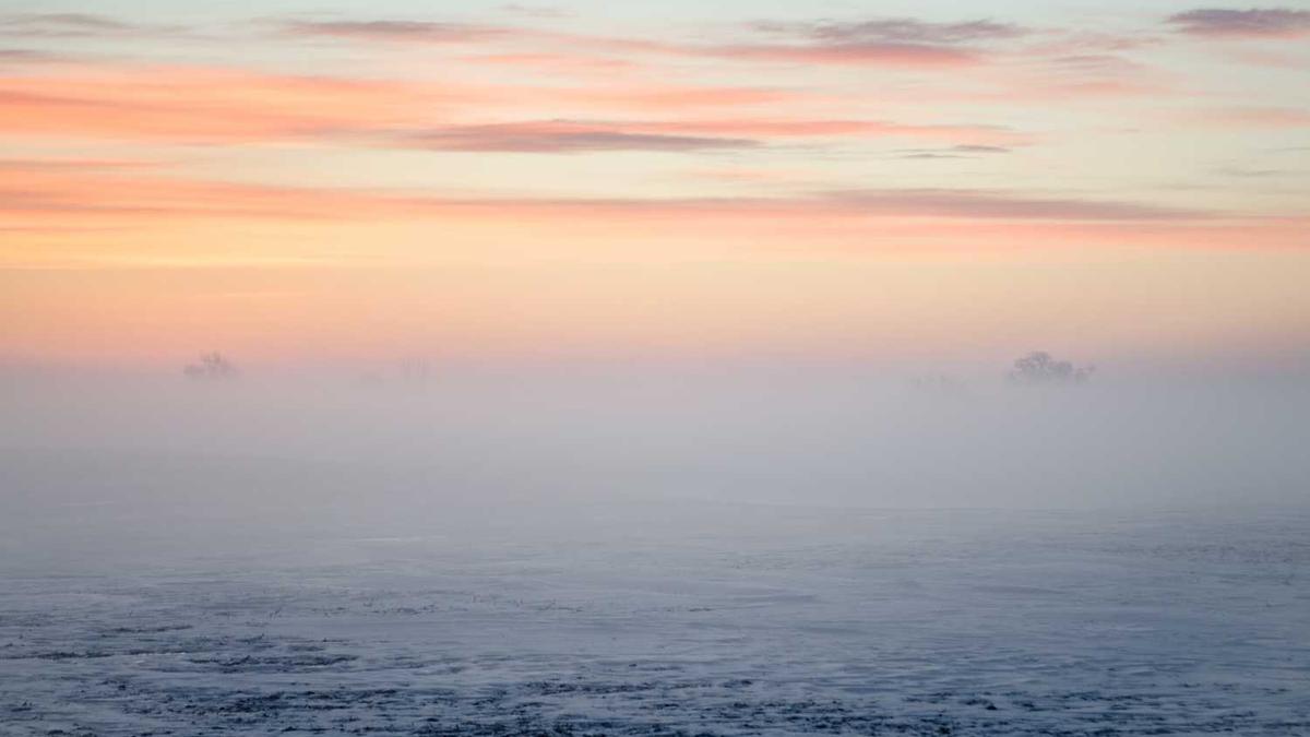 11月1日湖南防空警报什么原因