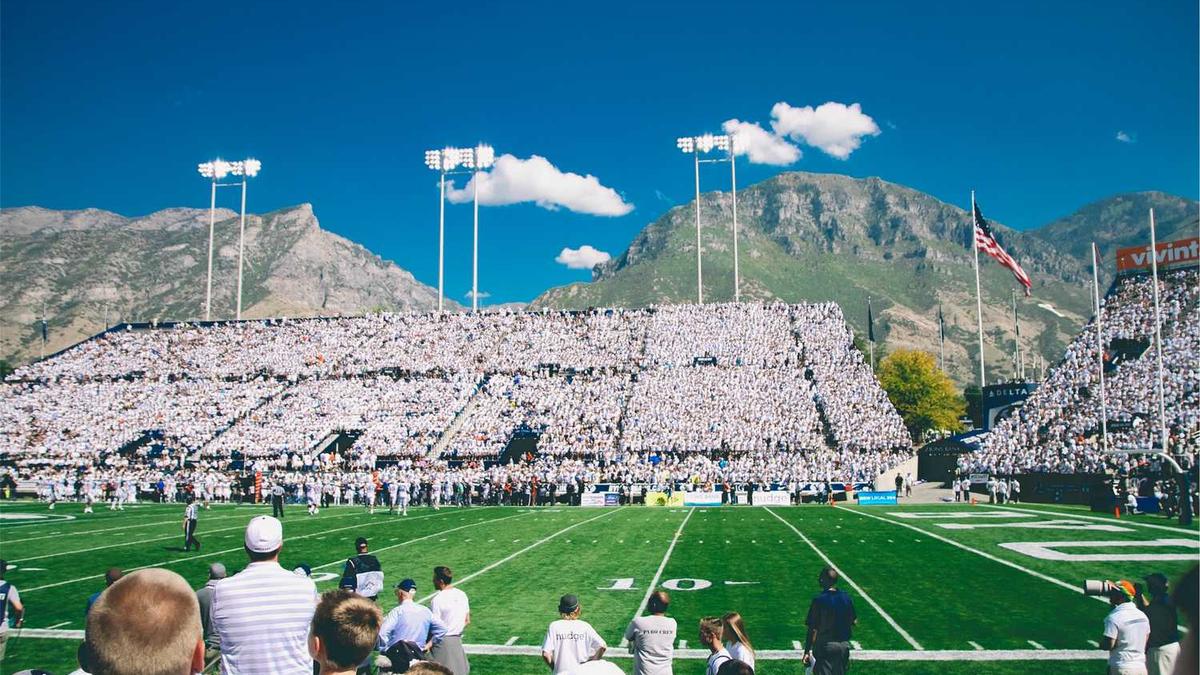 济南2024马拉松路线